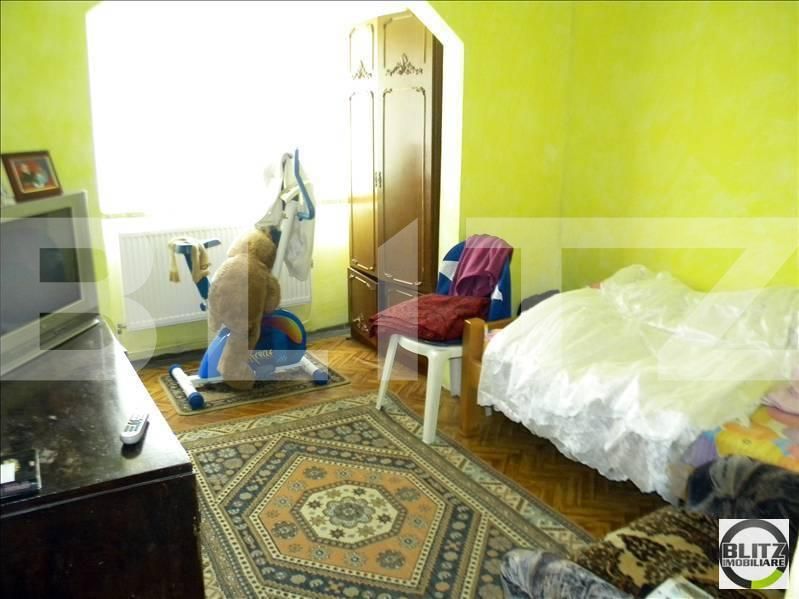 Apartament de vânzare 4 camere Marasti - 5922AV | BLITZ Cluj-Napoca | Poza7