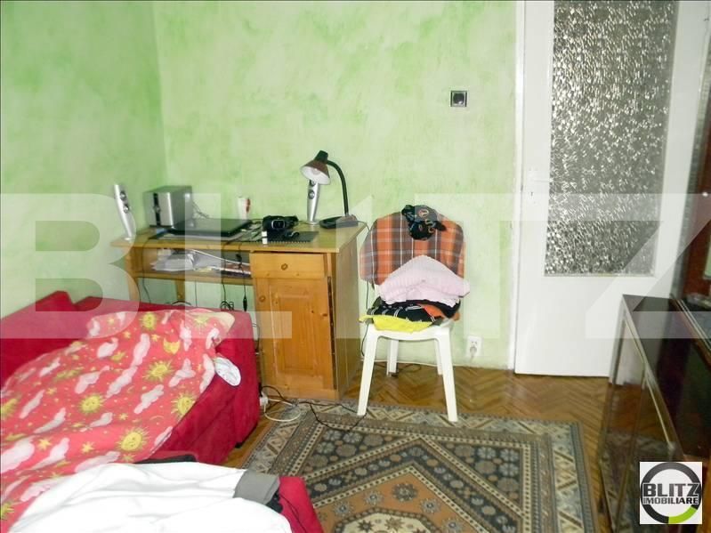 Apartament de vânzare 4 camere Marasti - 5922AV | BLITZ Cluj-Napoca | Poza6