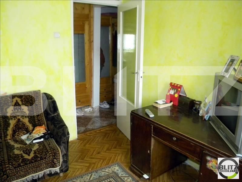 Apartament de vânzare 4 camere Marasti - 5922AV | BLITZ Cluj-Napoca | Poza2