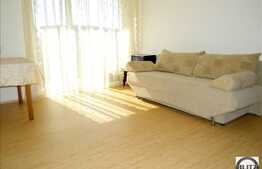 2 camere de vanzare, 56 mp utili