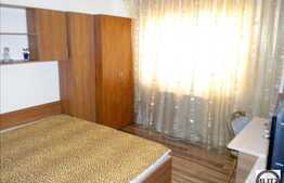 2 camere de vanzare, 56 mp utili