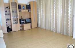 2 camere de vanzare, 56 mp utili