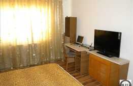 2 camere de vanzare, 56 mp utili