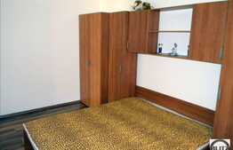 2 camere de vanzare, 56 mp utili