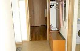 2 camere de vanzare, 56 mp utili