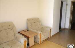 2 camere de vanzare, 56 mp utili