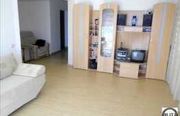 2 camere de vanzare, 56 mp utili