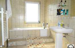 2 camere de vanzare, 56 mp utili