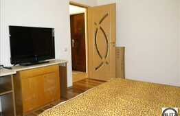 2 camere de vanzare, 56 mp utili