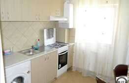 2 camere de vanzare, 56 mp utili