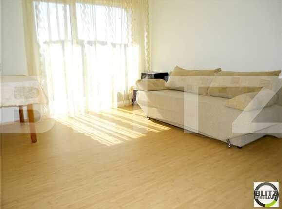 Apartament de vânzare 2 camere Baciu - 5923AV | BLITZ Cluj-Napoca | Poza8