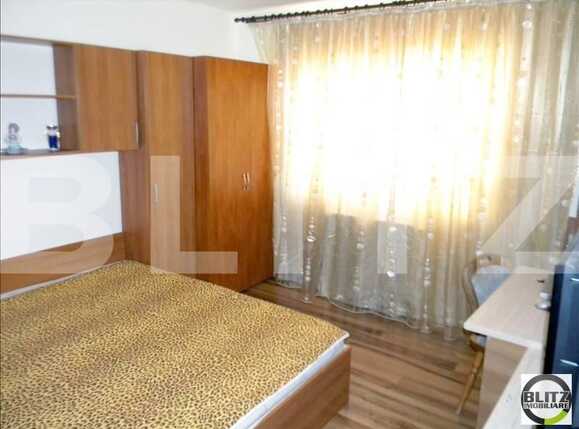 Apartament de vânzare 2 camere Baciu - 5923AV | BLITZ Cluj-Napoca | Poza2