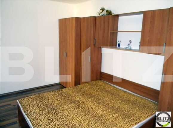 Apartament de vânzare 2 camere Baciu - 5923AV | BLITZ Cluj-Napoca | Poza3