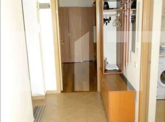 Apartament de vânzare 2 camere Baciu - 5923AV | BLITZ Cluj-Napoca | Poza10