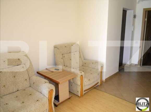 Apartament de vânzare 2 camere Baciu - 5923AV | BLITZ Cluj-Napoca | Poza9