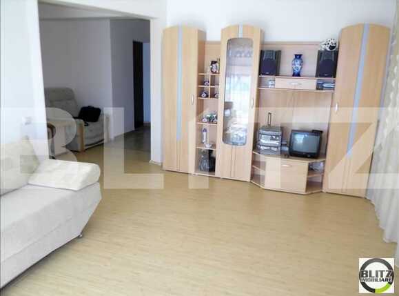 Apartament de vânzare 2 camere Baciu - 5923AV | BLITZ Cluj-Napoca | Poza7