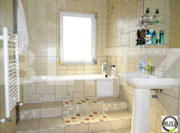 Apartament de vânzare 2 camere Baciu - 5923AV | BLITZ Cluj-Napoca | Poza11