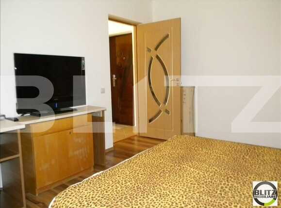 Apartament de vânzare 2 camere Baciu - 5923AV | BLITZ Cluj-Napoca | Poza4