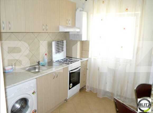 Apartament de vânzare 2 camere Baciu - 5923AV | BLITZ Cluj-Napoca | Poza1