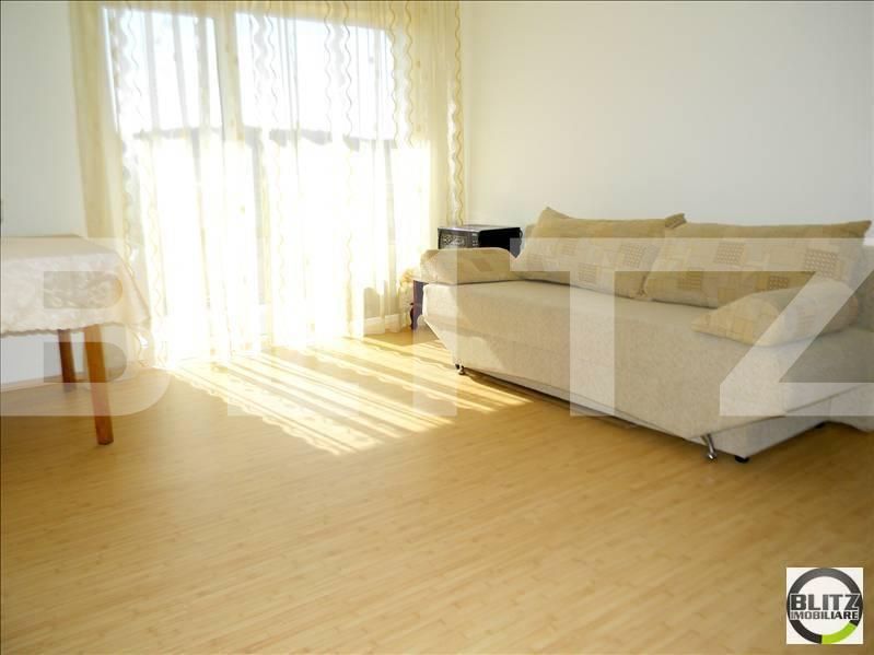 Apartament de vânzare 2 camere Baciu - 5923AV | BLITZ Cluj-Napoca | Poza8