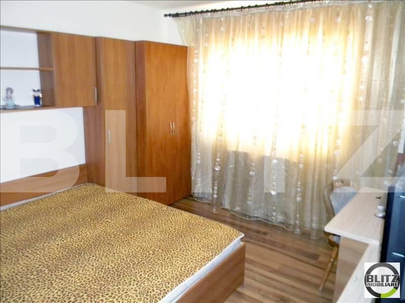 Apartament de vânzare 2 camere Baciu - 5923AV | BLITZ Cluj-Napoca | Poza2