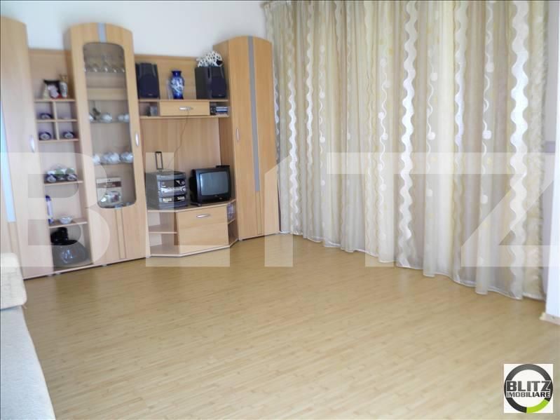 Apartament de vânzare 2 camere Baciu - 5923AV | BLITZ Cluj-Napoca | Poza6