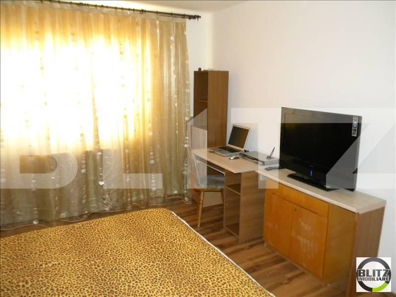 Apartament de vânzare 2 camere Baciu - 5923AV | BLITZ Cluj-Napoca | Poza5
