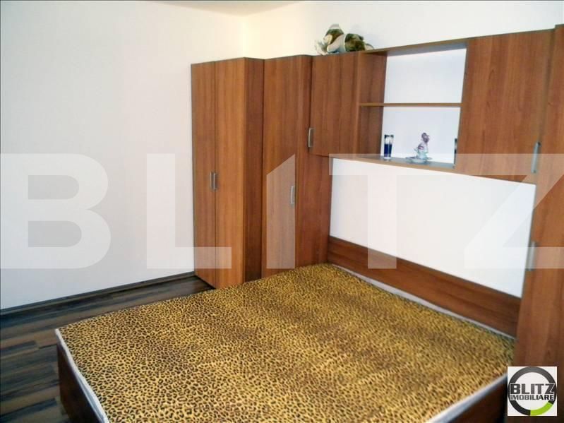 Apartament de vânzare 2 camere Baciu - 5923AV | BLITZ Cluj-Napoca | Poza3