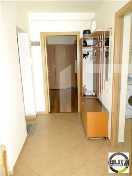 Apartament de vânzare 2 camere Baciu - 5923AV | BLITZ Cluj-Napoca | Poza10