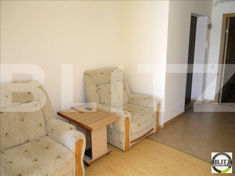 Apartament de vânzare 2 camere Baciu - 5923AV | BLITZ Cluj-Napoca | Poza9