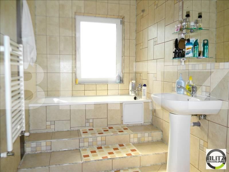 Apartament de vânzare 2 camere Baciu - 5923AV | BLITZ Cluj-Napoca | Poza11