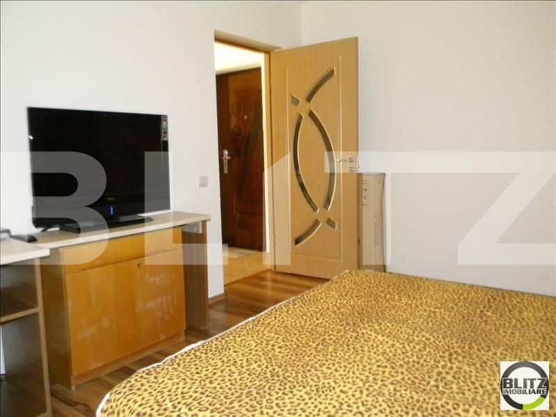 Apartament de vânzare 2 camere Baciu - 5923AV | BLITZ Cluj-Napoca | Poza4