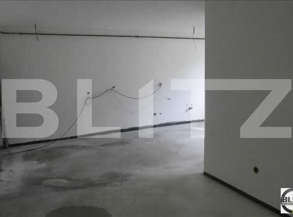 Apartament de vânzare 3 camere Floreşti - 5924AV | BLITZ Cluj-Napoca | Poza4