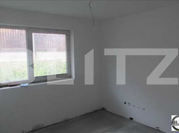 Apartament de vânzare 3 camere Floreşti - 5924AV | BLITZ Cluj-Napoca | Poza2