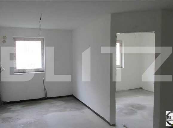 Apartament de vânzare 3 camere Floreşti - 5924AV | BLITZ Cluj-Napoca | Poza1