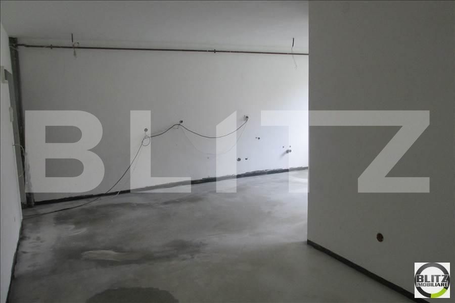 Apartament de vânzare 3 camere Floreşti - 5924AV | BLITZ Cluj-Napoca | Poza4