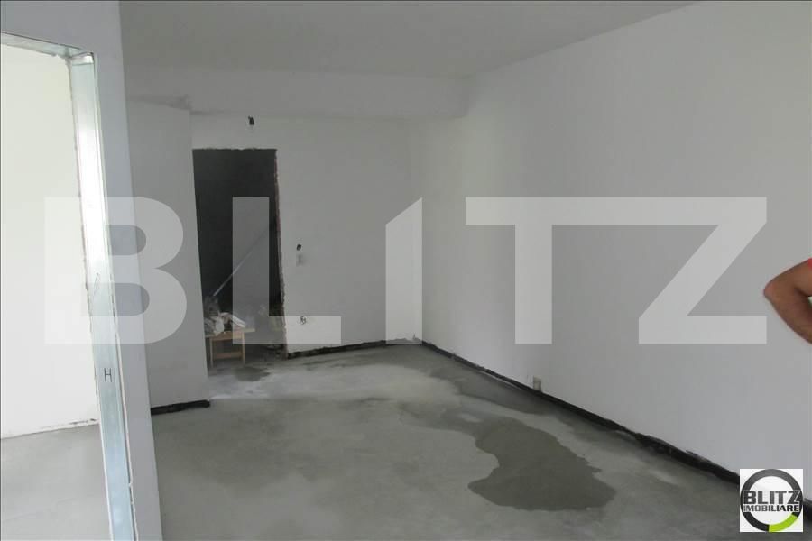 Apartament de vânzare 3 camere Floreşti - 5924AV | BLITZ Cluj-Napoca | Poza3