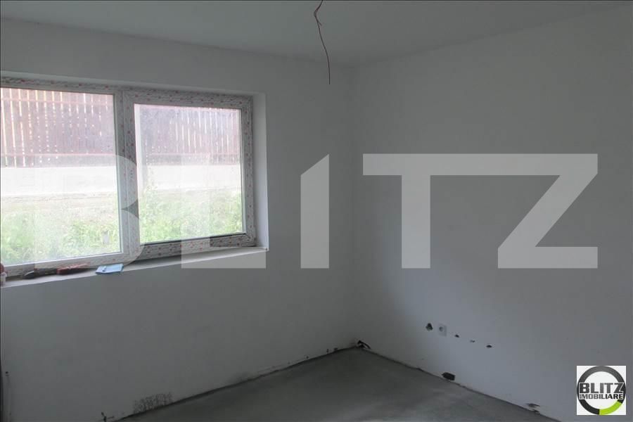 Apartament de vânzare 3 camere Floreşti - 5924AV | BLITZ Cluj-Napoca | Poza2