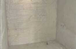 Apartament 2 camere, decomandat, 57 mp, semifinisat, zona Polus