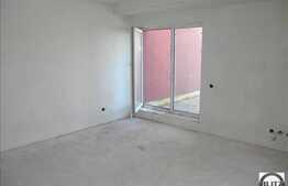 Apartament 2 camere, decomandat, 57 mp, semifinisat, zona Polus