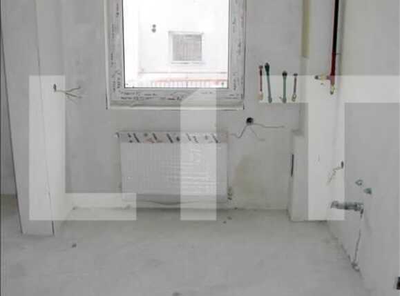 Apartament de vânzare 2 camere Floreşti - 5925AV | BLITZ Cluj-Napoca | Poza4