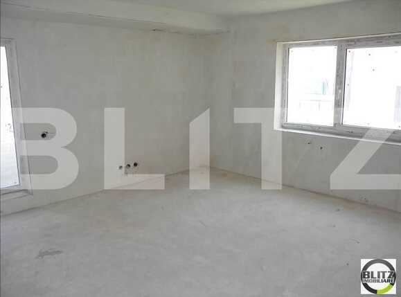 Apartament de vânzare 2 camere Floreşti - 5925AV | BLITZ Cluj-Napoca | Poza2