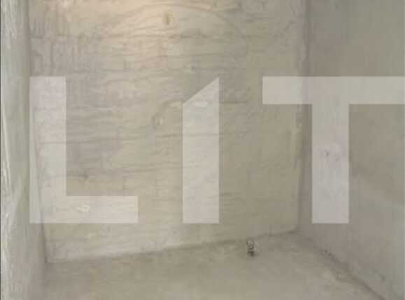 Apartament de vânzare 2 camere Floreşti - 5925AV | BLITZ Cluj-Napoca | Poza6