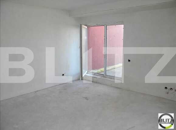 Apartament de vânzare 2 camere Floreşti - 5925AV | BLITZ Cluj-Napoca | Poza3