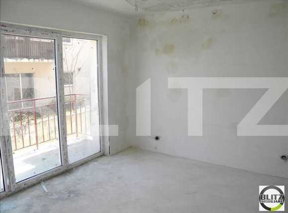 Apartament de vânzare 2 camere Floreşti - 5925AV | BLITZ Cluj-Napoca | Poza5
