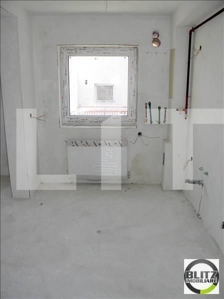 Apartament de vânzare 2 camere Floreşti - 5925AV | BLITZ Cluj-Napoca | Poza4