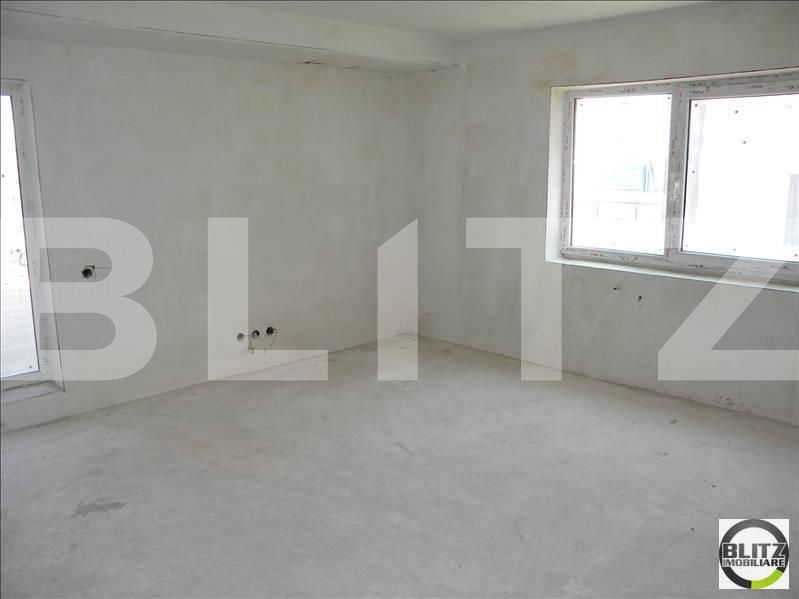 Apartament de vânzare 2 camere Floreşti - 5925AV | BLITZ Cluj-Napoca | Poza2