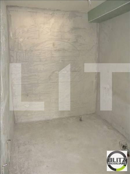 Apartament de vânzare 2 camere Floreşti - 5925AV | BLITZ Cluj-Napoca | Poza6