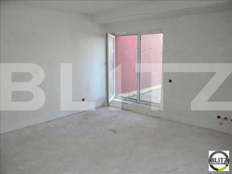 Apartament de vânzare 2 camere Floreşti - 5925AV | BLITZ Cluj-Napoca | Poza3