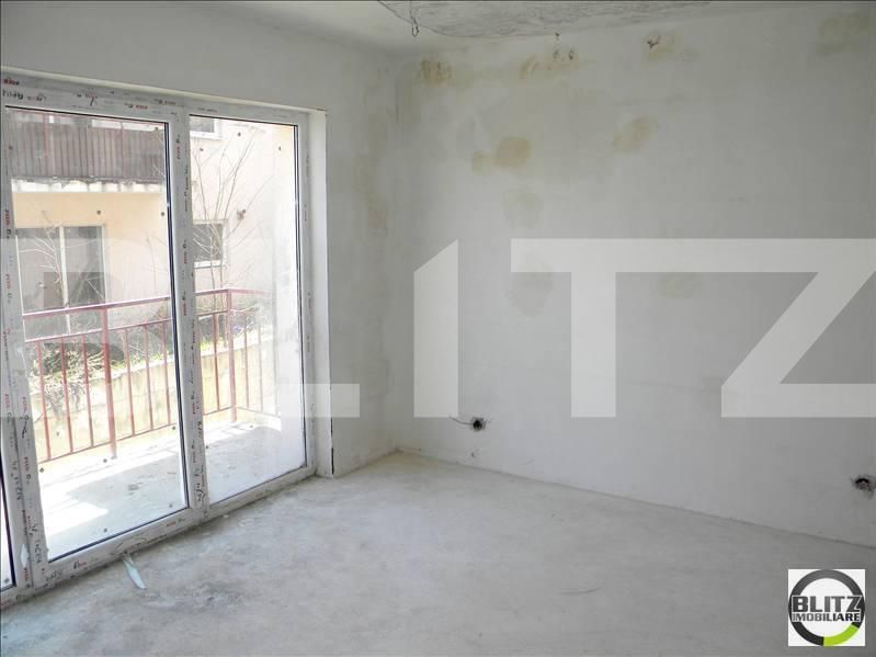 Apartament de vânzare 2 camere Floreşti - 5925AV | BLITZ Cluj-Napoca | Poza5